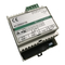 Sicherheitstechnik Comelit Hub 20003150 Technisches Handbuch