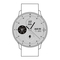 Uhren SELLITA SW2201 Kurzanleitung
