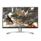 Monitore LG 27UK650 Bedienungsanleitung