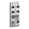Module ABB FBP FieldBusPlug PDQ22-FBP Technische Beschreibung