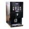 Kaffeemaschinen LAVAZZA Ditto X2 Looper Ditto X2 Looper Installationsanleitung