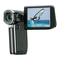 Camcorder Medion LIFE P47006 Bedienungsanleitung