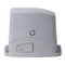 Torantriebe Key Automation TURBO S TUS60 Anleitungen Und Hinweise Zu Installation Und Einsatz
