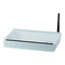 Telefone Siemens Gigaset SX762 WLAN dsl Erste Schritte