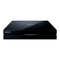 Mediaplayer Sony FMP-X5 Referenz-Anleitung
