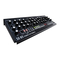 Roland SE-02 - Musik-Synthesizer-Handbuch