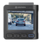 Navman MiVue Series - Dashcam-Handbuch
