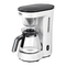 HiBREW H12 Handbuch