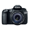 Canon EOS 60D Handbuch
