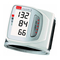 boso medilife S