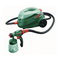 Farbsprühsysteme Bosch PFS 105 E Originalbetriebsanleitung