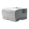 Drucker lexmark T430 Benutzerhandbuch