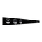 Sharp HT-SB32D