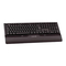 Cherry eVolution Control M82-24710