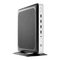 PCs HP t630 Thin Client Hardware-Referenzhandbuch