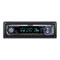 Receiver Kenwood KDC-W5137 Bedienungsanleitung