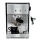 Kaffeemaschinen Krups XP52 Serie Gebrauchsanweisung