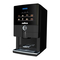 Kaffeemaschinen LAVAZZA BLUE Magystra LB 2600 Bedienungsanleitung