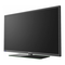 LCD-Fernseher Haier LE40B650CF Bedienungsanleitung