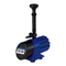 Pumpen bonus TP 50 Bedienungsanleitung
