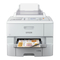 Drucker Epson WF-6090 series Handbuch