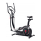 Fitness-Ausrüstung Christopeit Sport AX6500 Montage- Und Bedienungsanleitung