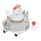 Schwimmbadreiniger Bestway 58620 Benutzerhandbuch