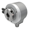 Module turck REM Serie Betriebsanleitung