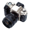Canon EOS 50