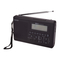 SilverCrest KH 2029 - MULTI-BAND RADIO Handbuch