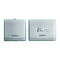 Vaillant vSMART 0020197226 Handbuch