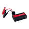 ULTIMATE SPEED UMAP 12000 C4 Handbuch