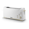 Toaster Tristar BR 1012 Bedienungsanleitung