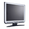 Monitore Philips LCD Monitor 170C7 Benutzerhandbuch