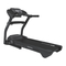 Laufbänder Bowflex BXT128 Handbuch
