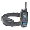Tierbedarf Dogtra ARC 1200S Bedienungsanleitung