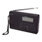 Radios Silvercrest KH 2029 Bedienungsanleitung