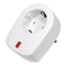 Switch Conrad 526915 Bedienungsanleitung