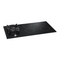 Atag IG9271MB