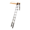 Leitern Batavia GIRAFFE BT-TLL001 Bedienungsanleitung