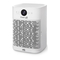Luftbefeuchter Clean Air Optima CA-502Pro Mini Gebrauchsanweisung