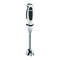 Stabmixer Braun Multiquick 5 MR 570 Patisserie 4191 Gebrauchsanweisung