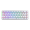 Tastaturen Asus Rog Falchion Ace Schnellstartanleitung