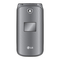 Handys LG LG-A250 Benutzerhandbuch
