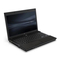 HP 4410t