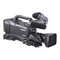 Panasonic AG-HPX371E