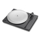 Plattenspieler Pro-Ject Audio Systems 1 Xpression III Comfort Bedienungsanleitung