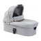 Kinderwagen Chicco BEST FRIEND LIGHT Bedienungsanleitung