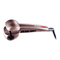 Haarstyling Geräte BaBylissPro MiraCurl BAB2665RGE Gebrauchsanleitung