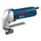 Werkzeuge Bosch GSC 160 Professional Originalbetriebsanleitung